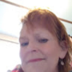 Meet your Posher, Kathyren